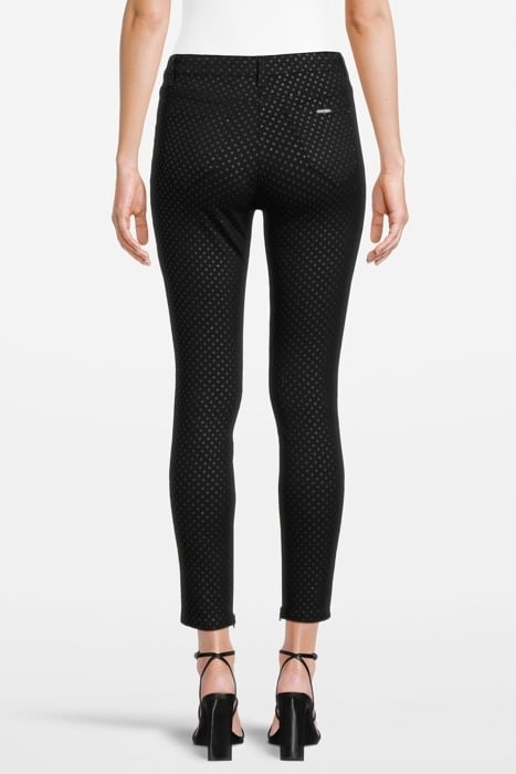 MARCIANO BY GUESS JEANS - POIS - 90 2