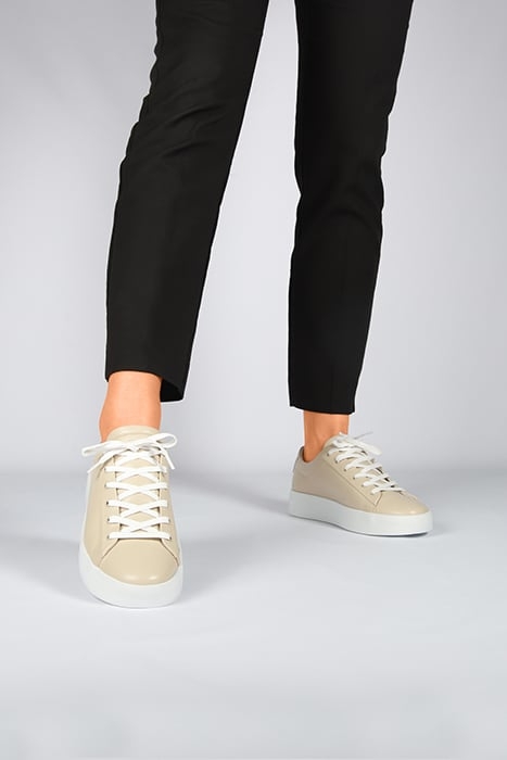 MAYNARD - BL470 LAMB - SNEAKER (LOW) 4