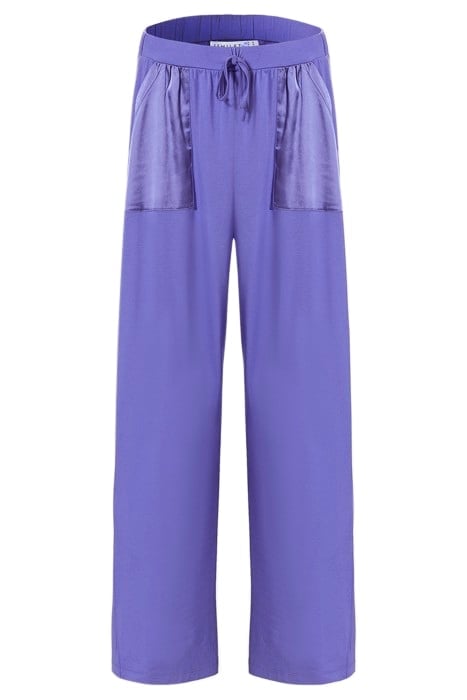 NW BO. TROUSERS VERONICA 1