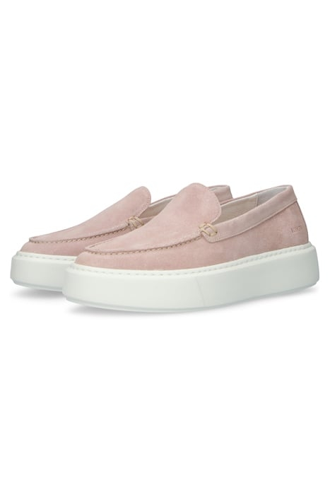 CAMERON - BL487 QUARTZ - SLIP-ONS 6