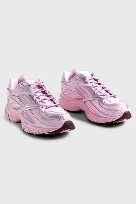 REEBOK – PREMIER ROAD MODERN DREAM PINK 2
