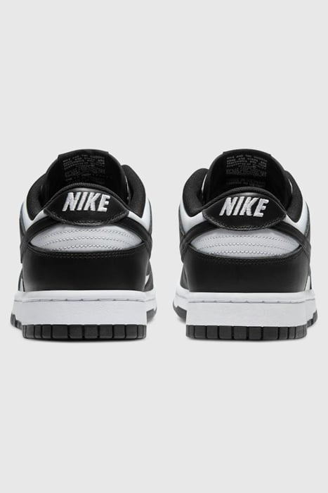 NIKE – DUNK LOW RETRO MEN'S SHOES 3