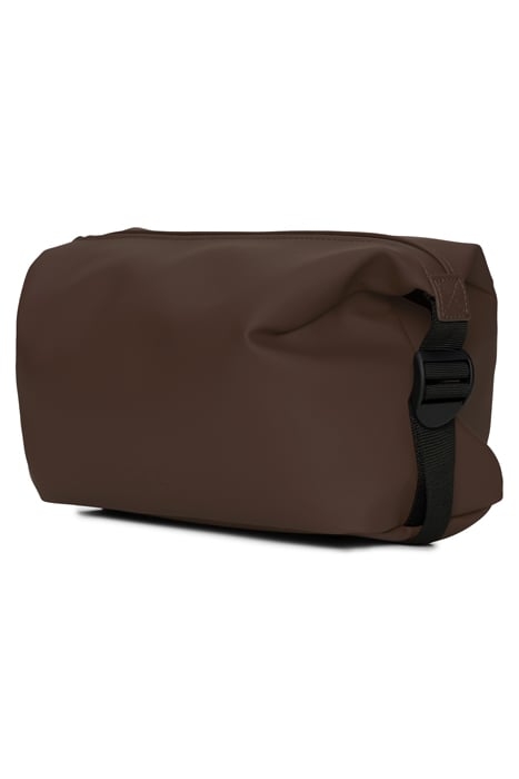 HILO WASH BAG W3 FRAME UNISEX 2