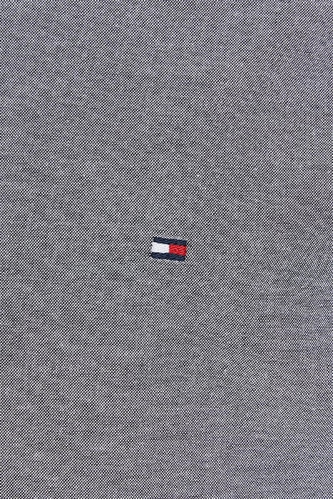 CORE 1985 FLEX OXFORD SHIRT, SLIM FIT, GREY 6