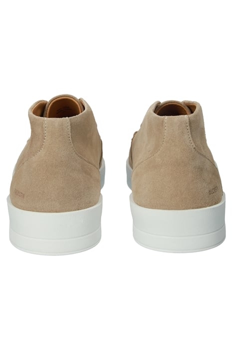 WYATT REID - BG356 MOUTON - CHUKKA MOUTON 4