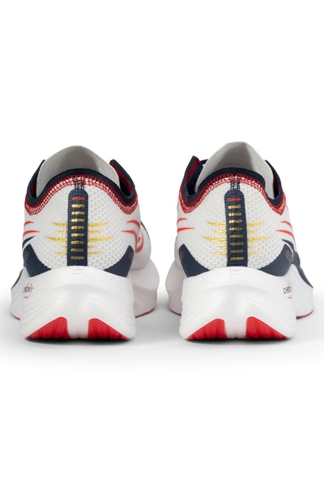 FILA ASTATINE WHITE-FILA NAVY 4