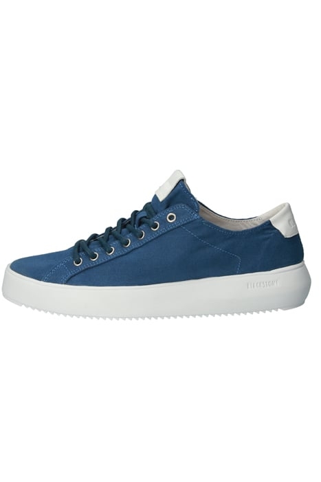 MORGAN - ZG30 BLUE ASHES - SNEAKER (LOW) BLUE ASHES 5