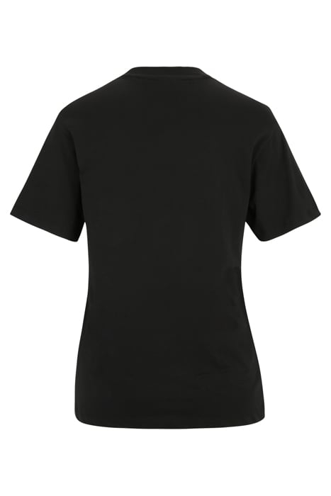 BIENDORF TEE BLACK 2
