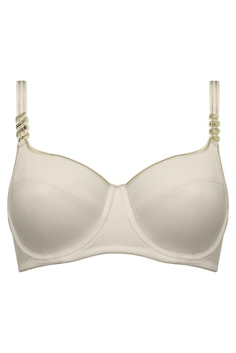 SIREN OF THE NILE PRISTINE 2