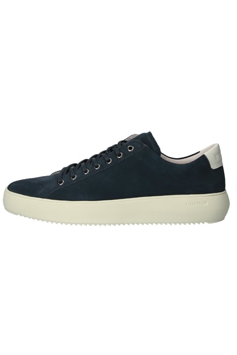 MORGAN LOW - ZG20 TOTAL ECLIPSE - SNEAKER (LOW) TOTAL ECLIPS 8