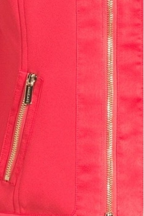 KAREN JACKET CITRUS PARADISI 5