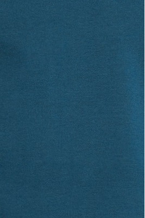 PRINTED 3 PACK T-SHIRT APRES NAVY/ DARK NAVY/ WHITE 7