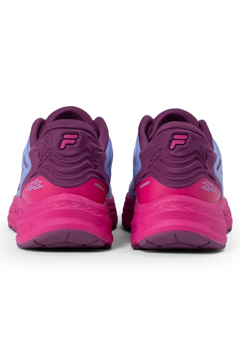 FILA POTAXIUM WMN HYDRANGEA-CABARET 4