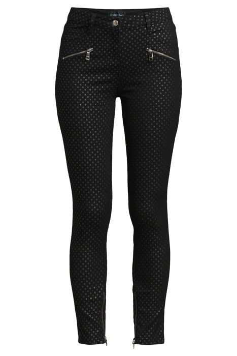MARCIANO BY GUESS JEANS - POIS - 90 3