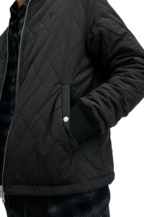 TYK JACKET BLACK 8