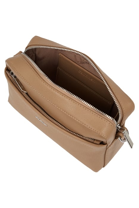 CK MUST CONV CAMERA AMPHORA 4