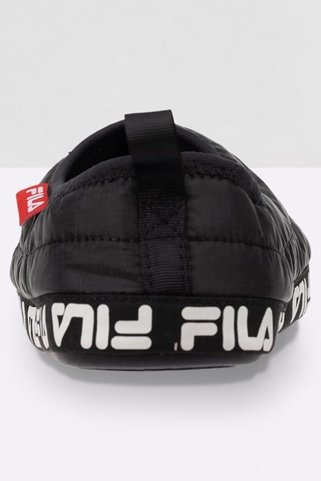 COMFIDER WMN BLACK 6