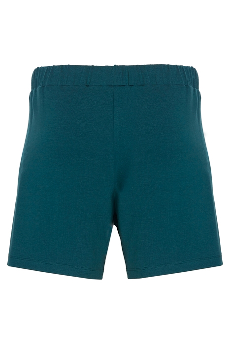 NW BO. SHORT EMERALD 2