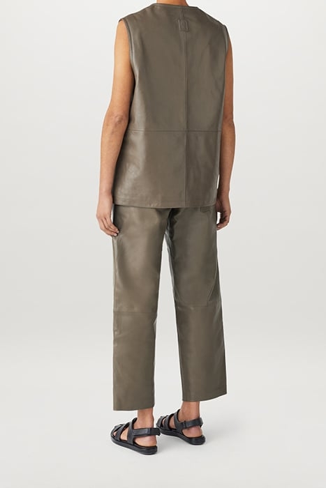 APICEM VEST FATIGUE 2