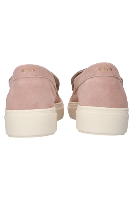 BARRON - BL230 SHEER BLISS - SLIP-ONS SHEER BLISS 4
