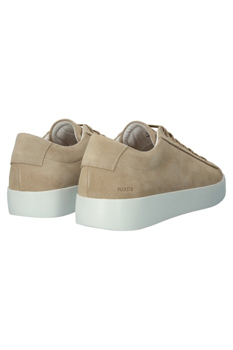 MAYNARD - BG352 MOUTON - SNEAKER (LOW) MOUTON 6