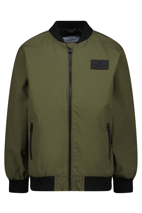 TROSTER OLIVE NIGHT 3