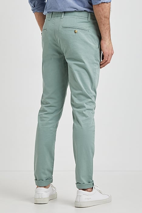 CHINO GMD SAGE 2