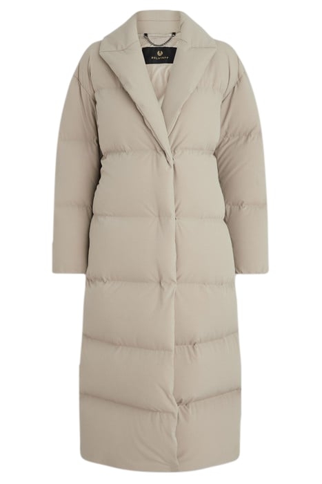 WREN COAT SANDSTONE 1