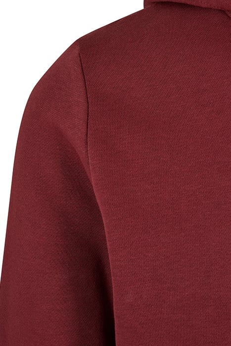 STARTER ESSENTIAL HOODY PORT 4