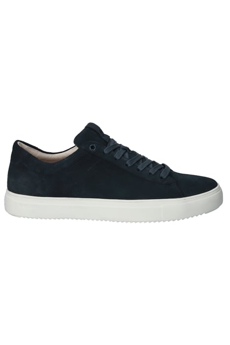 ROGER LOW - ZG02 TOTAL ECLIPSE - SNEAKER (LOW) 1