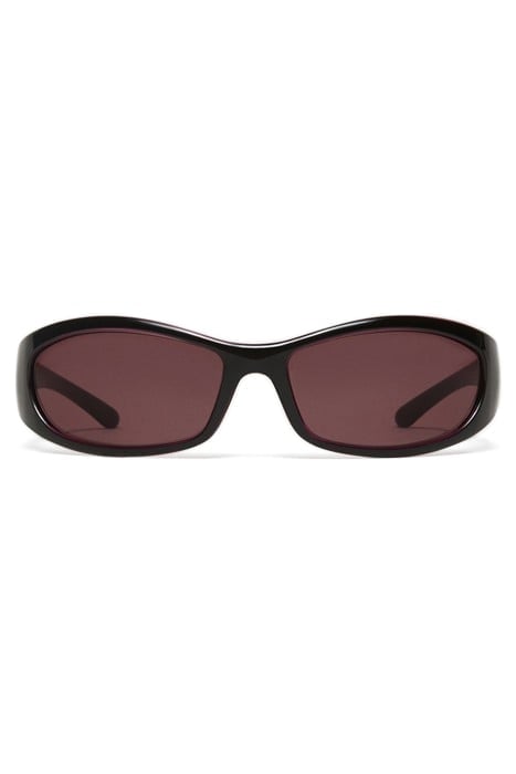 UNISEX DUSK - PURPLE 1