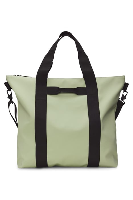 TOTE BAG W3 EARTH UNISEX 1