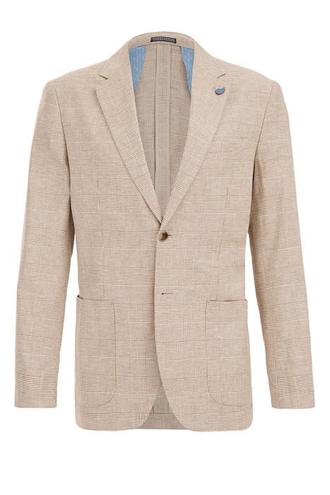 BLAZER BEIGE 4