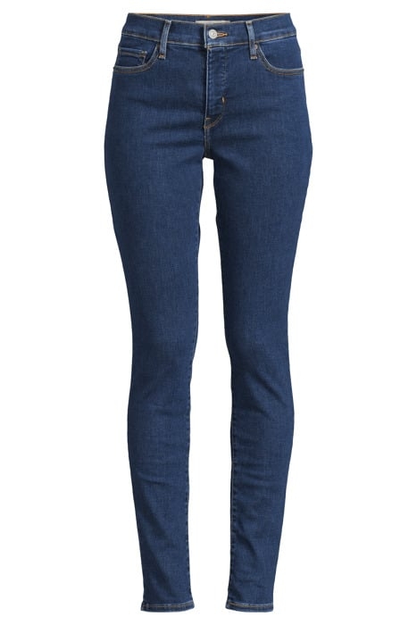 LSE 311 SHAPING SKINNY LSEECHO STONEWAS 3