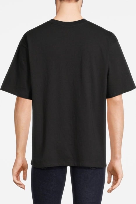 ORIGINAL STANDARDS SS BLACK 2