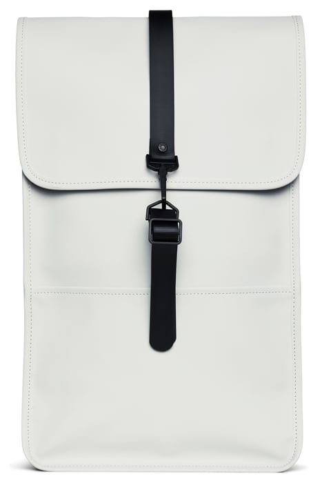 BACKPACK W3 ASH UNISEX 1