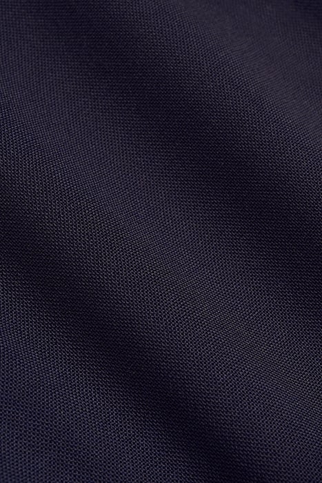 NAVY SOHO TROUSERS 5