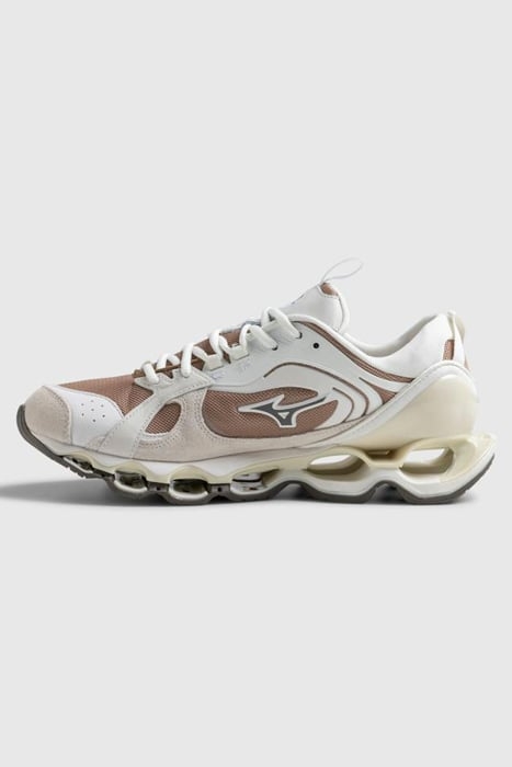 MIZUNO – D1GA2350 WAVE PROPHECY Á 2(U) TIGER'S EYE/MAJOR BRO 1