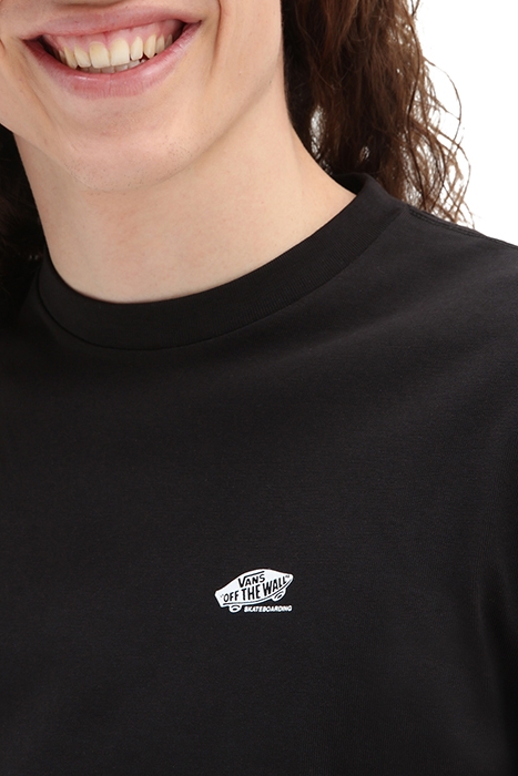 SKATE CLASSICS LS SKATE CLASSICS BLACK 6