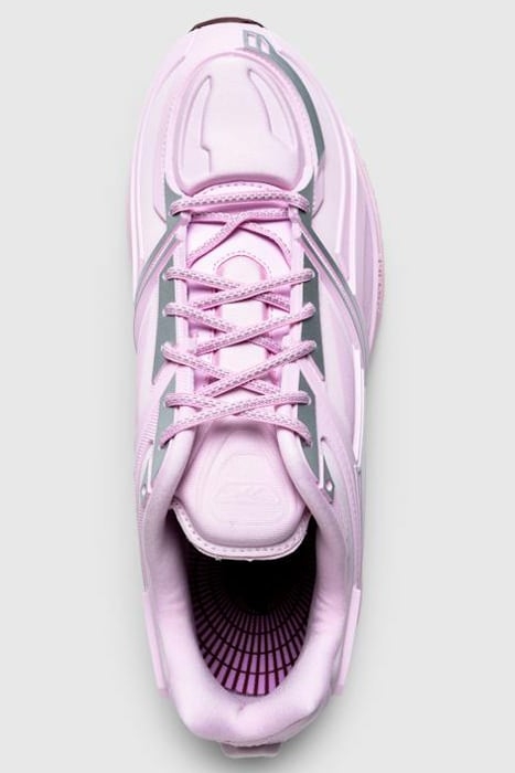 REEBOK – PREMIER ROAD MODERN DREAM PINK 3