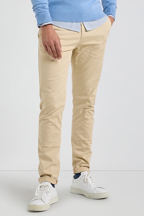 MF CHINO GMD SAND 1