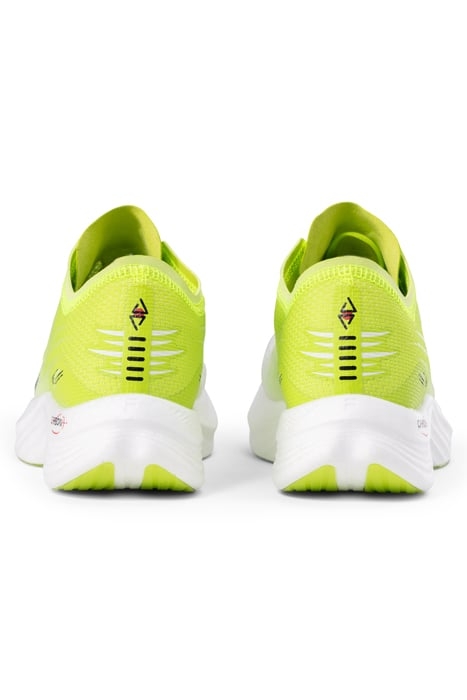 FILA ASTATINE WHITE-ACID LIME 4