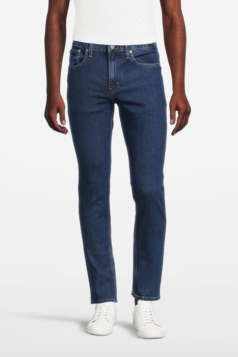 LSE512 SLIM TAPER CORFU WHY I SING ADV 1