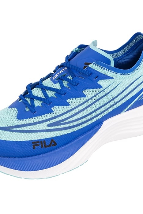 FILA ASTATINE ARUBA BLUE-LAPIS BLUE 6