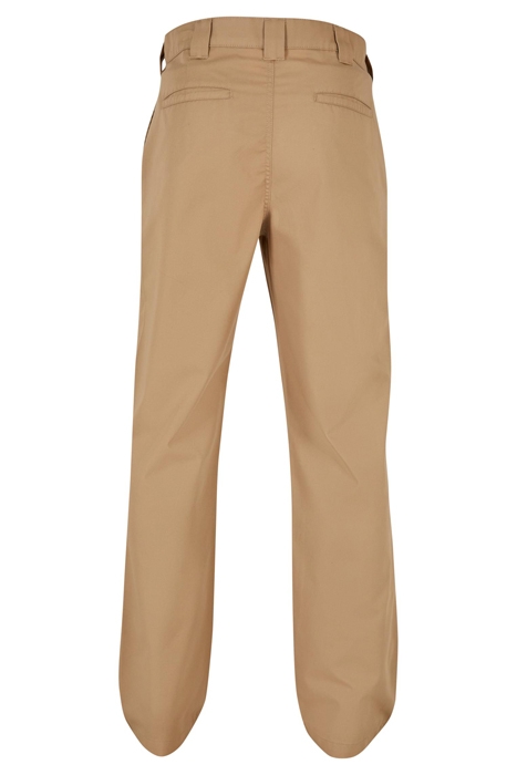 CLASSIC WORKWEAR PANTS UNIONBEIGE 5