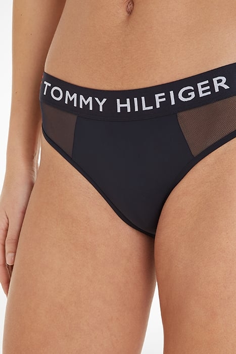 BIKINI UNDERWEAR BOTTOMS DESERT SKY 5