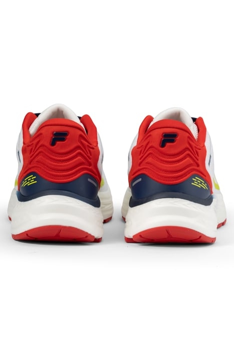 FILA POTAXIUM WHITE-FILA NAVY 4