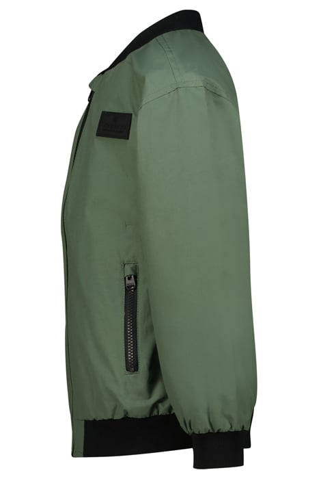 TROSTER PROUD ARMY 3