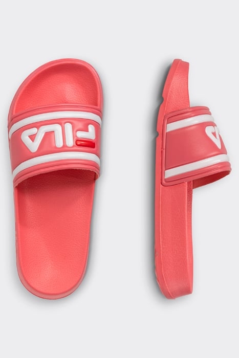 MORRO BAY WMN FIERY CORAL 3