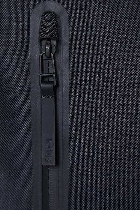 BACKPACK GREEN UNISEX 4